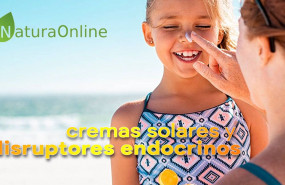 1652091513 ndp naturaonline creamas disruptores