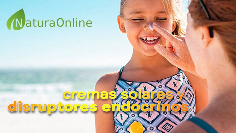 1652091513 ndp naturaonline creamas disruptores