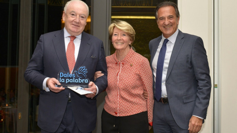 1652105522 premiado d jos mayor oreja director fundaci n acs 