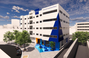 1652340233 ceac fp fachada exterior 1baja 20220513114547 