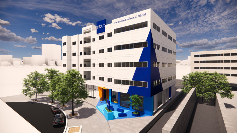 1652340233 ceac fp fachada exterior 1baja 20220513114547 