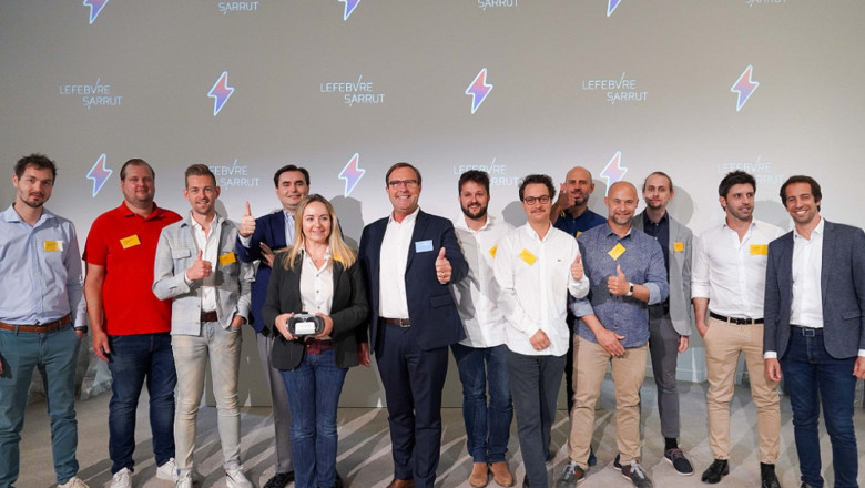 1654005984 lightspeed lefebvre 