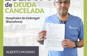 1655463903 imagen barcelona