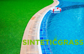 1657883778 sinteticgrass