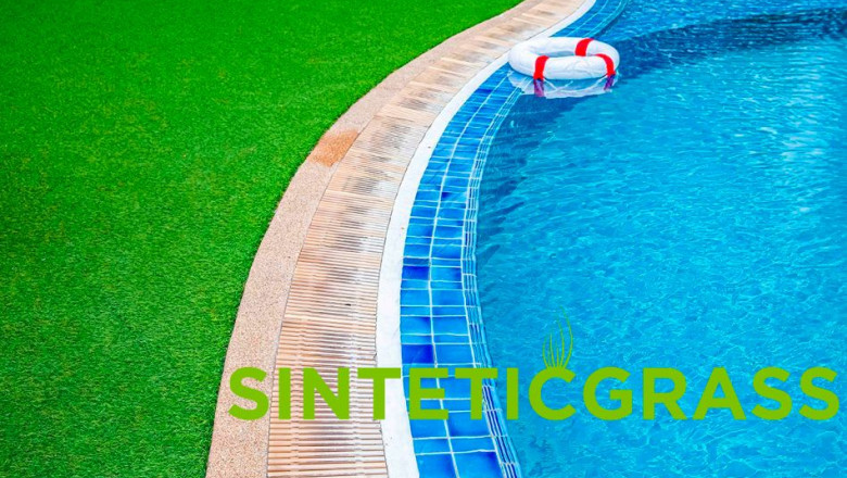 1657883778 sinteticgrass