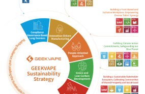 1 20250414101411 1 20250414101411