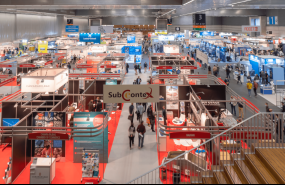 2 1 20230530141017 2 1 20230530141017