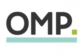 37874 20250509144530 37874 20250509144530