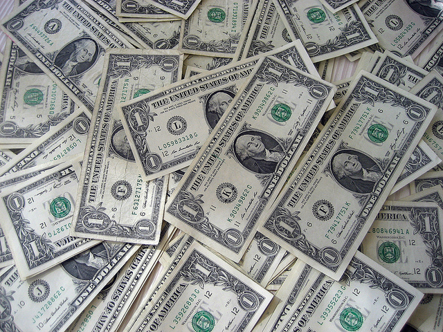 Telit receives purchase order for LTE automotive modules ... - DIGITALLOOK