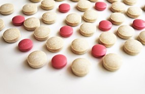 drugo, drugs, medical, health drugo, drugs, medical, health