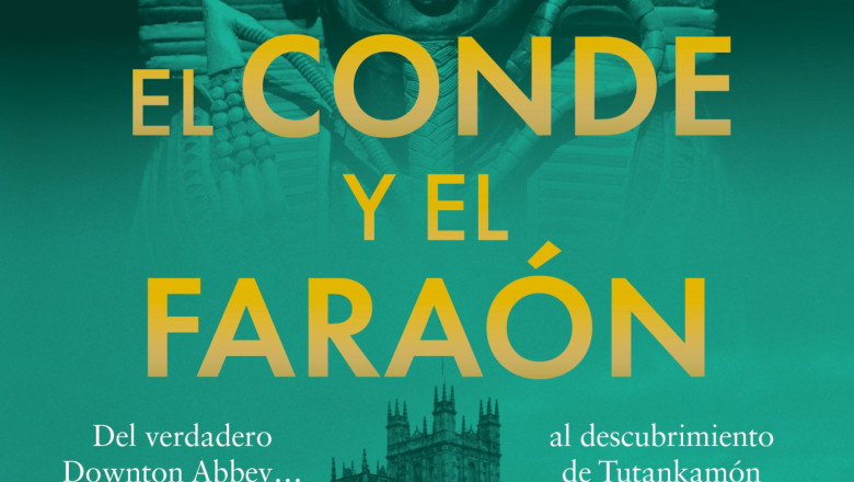 9788412999402 20251008121050 