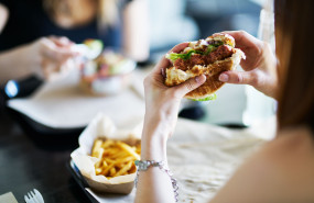 adobestock veganuary 1 