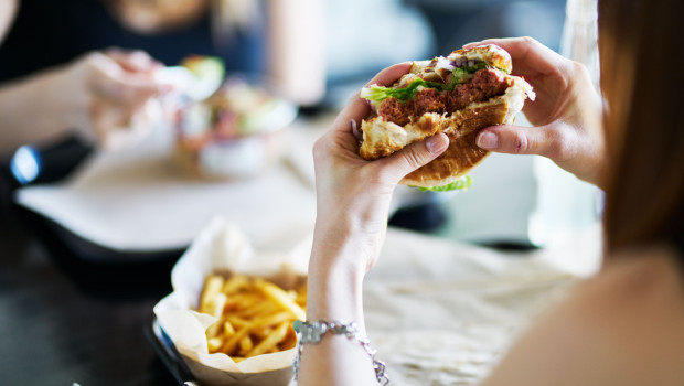 adobestock veganuary 1 