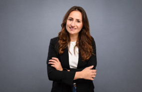 albina iljasov co ceo de xcharge 20260602165714 albina iljasov co ceo de xcharge 20260602165714