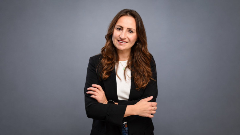 albina iljasov co ceo de xcharge 20260602165714 