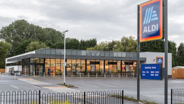 aldi store retail discounters aldi store retail discounters
