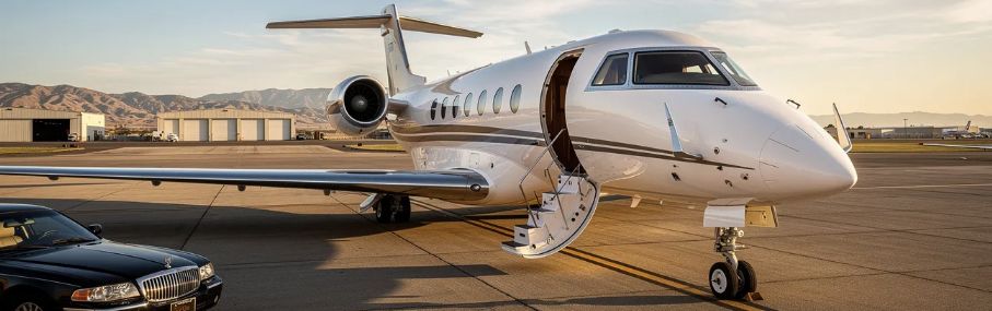 avioncbprivado11