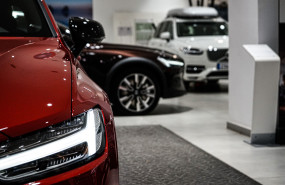 battinveradquisicinnuevasubicaciones1 20230601160324 