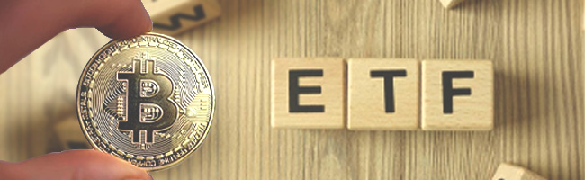 bitcoin etf portada