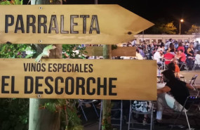 bodegasobergo chardonnaysomontano 