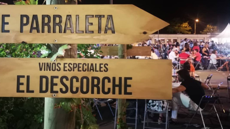 bodegasobergo chardonnaysomontano 