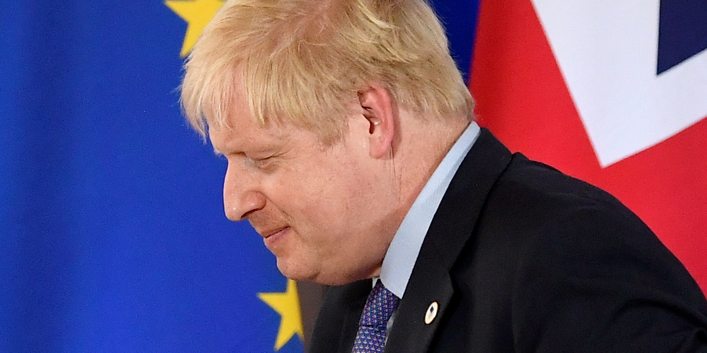 boris-johnson-premier-ministre-britannique-quittant-une-conference-de-presse-lors-du-sommet-des-leaders-de-l-ue-a-bruxelles-le-17-octobre-2019