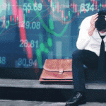 brokeremociones1 brokeremociones1