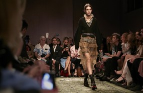 burberry 16 fashion couture burberry 16 fashion couture