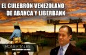 careta money talks escotet 2 careta money talks escotet 2