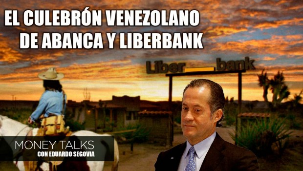 careta money talks escotet 2