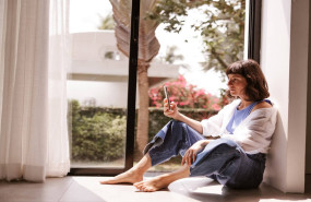 carpinteriavillanueva domotica 