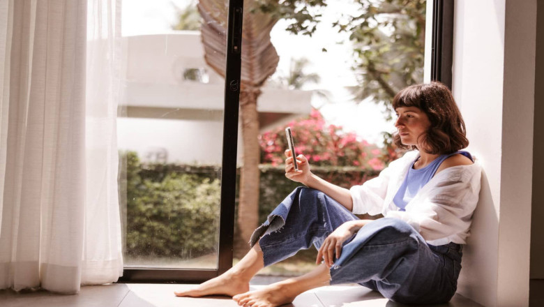 carpinteriavillanueva domotica 