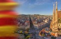 Cataluna-Ciudad Cataluna-Ciudad