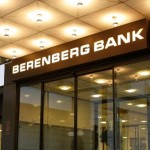 cbbernberg icono cbbernberg icono