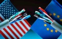 cbeeuueuropa1 short1