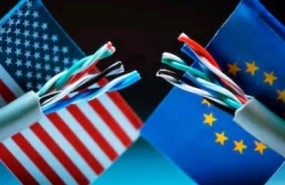 cbeeuueuropa1 short1 cbeeuueuropa1 short1