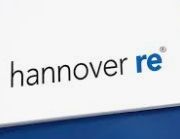 cbhannover logo