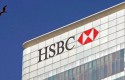 cbhsbc2 short cbhsbc2 short