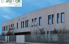 cedec comunicado andor 20241021113727 