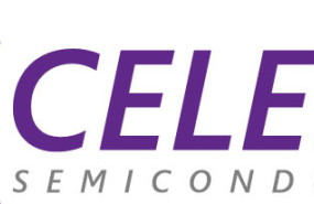 celera semiconductor logo