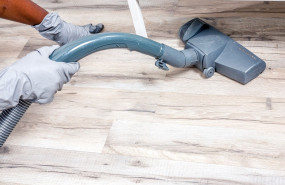 cleanliness 2799464 1280