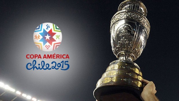 copaamericachilecopa