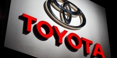 deces-de-tatsuro-toyoda-ex-president-de-toyota-a-88-ans deces-de-tatsuro-toyoda-ex-president-de-toyota-a-88-ans