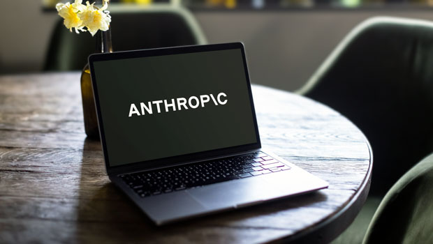 dl anthropic ai artificial intelligence claude logo generic 1