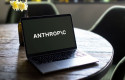 dl anthropic ai artificial intelligence claude logo generic 1 dl anthropic ai artificial intelligence claude logo generic 1