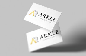 dl arkle resources aim exploration development production mining lithium battery metals logo dl arkle resources aim exploration development production mining lithium battery metals logo