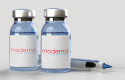 dl moderna therapeutics vaccine mrna developer logo generic 20240222 1319