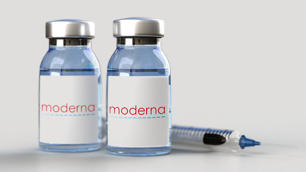 dl moderna therapeutics vaccine mrna developer logo generic 20240222 1319