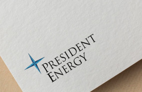 dl president energy aim investment green oil gas hydrogen ammonia logo dl president energy aim investment green oil gas hydrogen ammonia logo