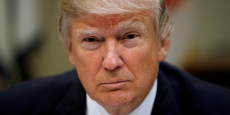 donald-trump 20170426080820 donald-trump 20170426080820